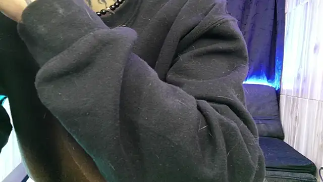 Andy bapho online show from 02-20-25, 03:08