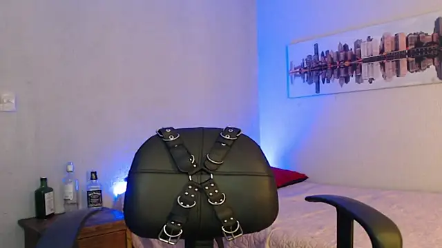 Andy bapho online show from 03-06-25, 03:02