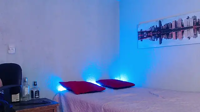 Andy bapho online show from 03-21-25, 02:40