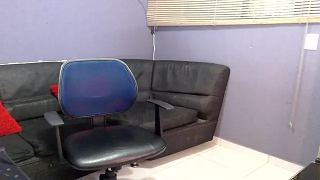 Andy bapho online show from 09-25-25, 02:10