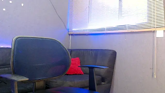 Andy bapho online show from 10-06-25, 02:14