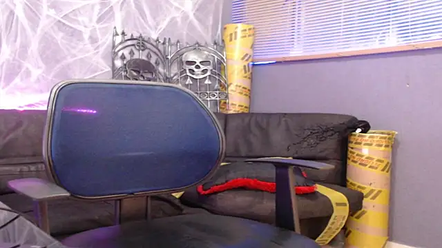 Andy bapho online show from 10-30-25, 01:45