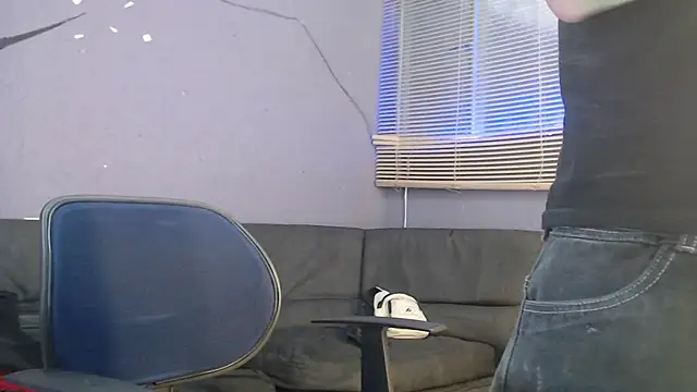 Andy bapho online show from 01-07-26, 02:52