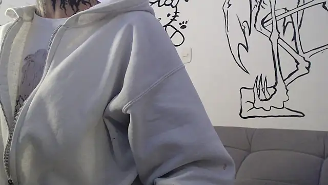 Andy bapho online show from 04-06-26, 05:47