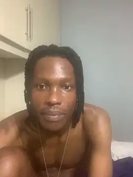 Snapshot of MluTheFixer chatting on 12-30-24, 07:00 MluTheFixer online show from 12-30-24, 07:00