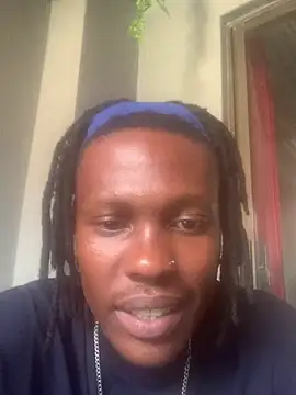 Snapshot of MluTheFixer chatting on 01-03-25, 03:12 MluTheFixer online show from 01-03-25, 03:12