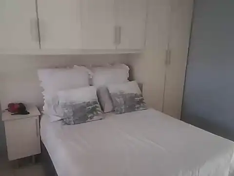 Snapshot of MluTheFixer chatting on 09-17-25, 12:40 MluTheFixer online show from 09-17-25, 12:40