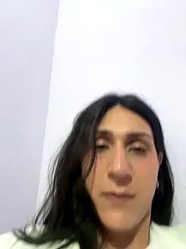 Snapshot of Ary_art chatting on 09-15-25, 10:32 Ary art online show from 09-15-25, 10:32