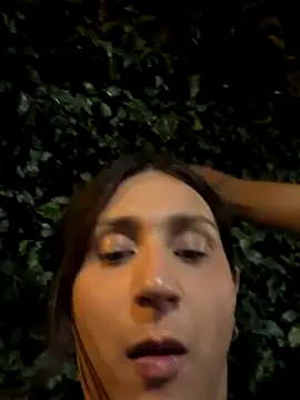 Snapshot of Ary_art chatting on 10-05-25, 08:07 Ary art online show from 10-05-25, 08:07