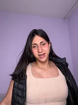 Snapshot of Ary_art chatting on 11-20-25, 11:48 Ary art online show from 11-20-25, 11:48