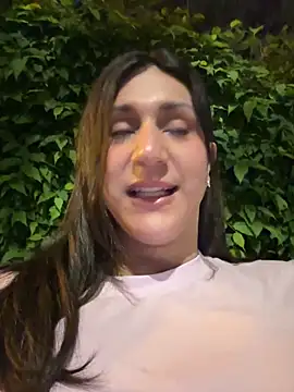 Ary art online show from 04-26-26, 09:23