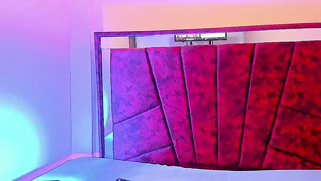 bdanevil online show from 02-01-25, 02:24