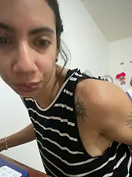 bdanevil online show from 02-04-25, 01:34