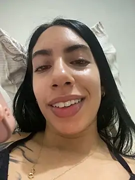 bdanevil online show from 02-08-25, 01:43