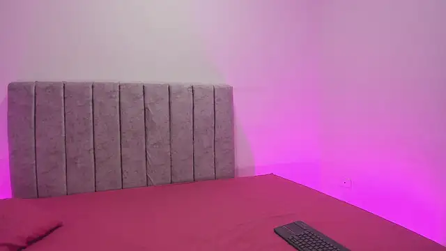 bdanevil online show from 02-10-25, 02:05