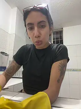 bdanevil online show from 02-13-25, 12:13