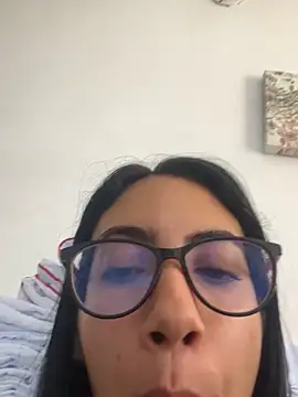 bdanevil online show from 02-16-25, 02:43