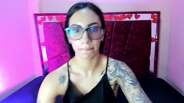 bdanevil online show from 03-05-25, 01:28