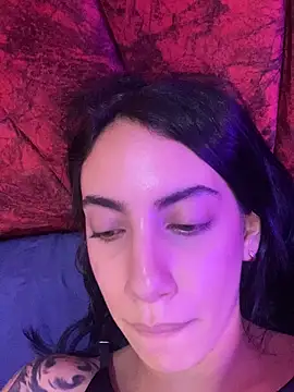 bdanevil online show from 03-06-25, 07:43