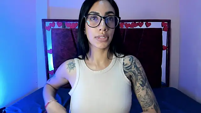 bdanevil online show from 03-07-25, 07:38