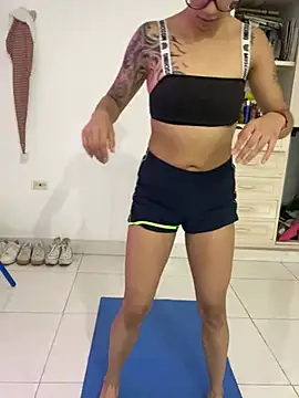 bdanevil online show from 03-08-25, 01:06