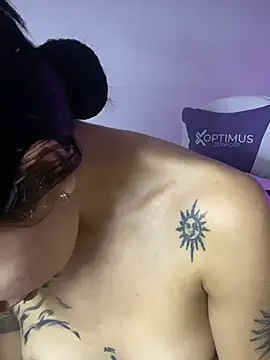 bdanevil online show from 03-08-25, 01:25