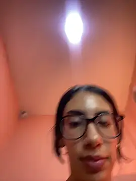 bdanevil online show from 03-08-25, 07:31