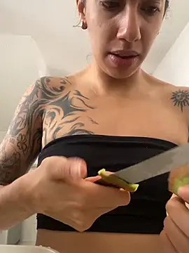 bdanevil online show from 03-09-25, 03:16