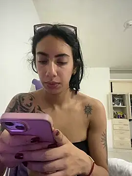 bdanevil online show from 03-15-25, 01:08