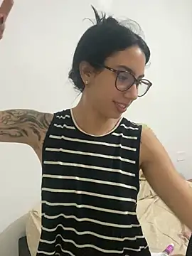 bdanevil online show from 03-15-25, 04:43