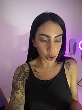 bdanevil online show from 03-15-25, 07:48