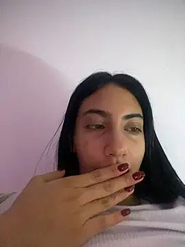 bdanevil online show from 03-16-25, 08:43