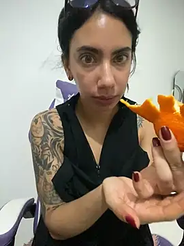 bdanevil online show from 03-19-25, 01:21