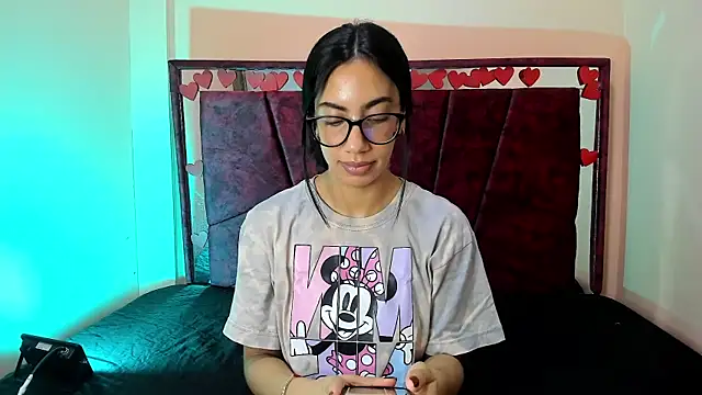 bdanevil online show from 03-19-25, 01:40