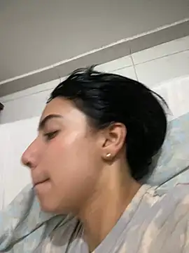 bdanevil online show from 03-20-25, 12:40