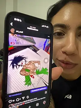 bdanevil online show from 03-23-25, 01:20