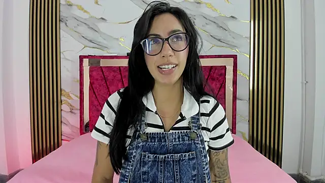 bdanevil online show from 09-20-25, 01:34