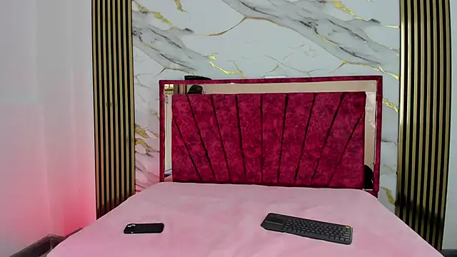 bdanevil online show from 09-24-25, 01:36