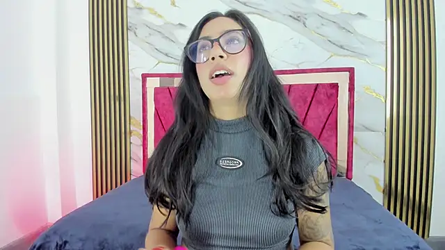 bdanevil online show from 09-25-25, 01:59