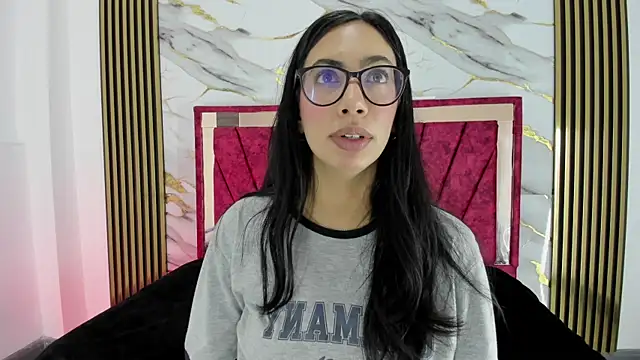 bdanevil online show from 10-01-25, 01:28