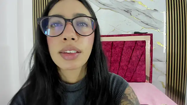 bdanevil online show from 10-17-25, 01:25