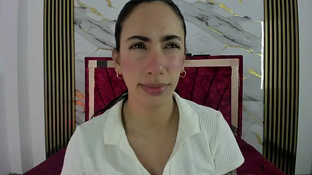 bdanevil online show from 10-21-25, 02:07