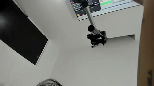 bdanevil online show from 11-28-25, 01:47