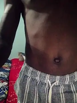 DigCrok online show from 03-30-26, 08:32