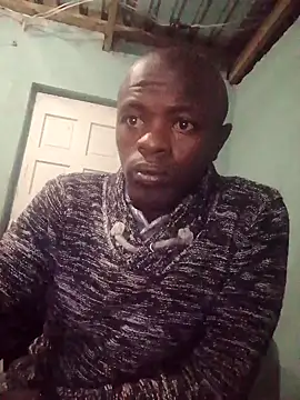 DigCrok online show from 04-06-26, 08:43