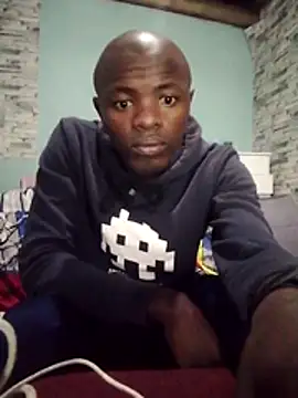 DigCrok online show from 04-22-26, 08:54