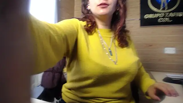 Baioleth online show from 04-18-26, 08:09