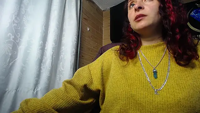 Baioleth online show from 04-21-26, 01:42