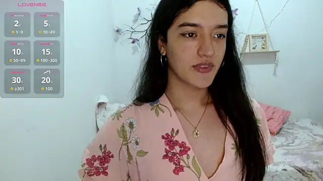 mia unu online show from 10-15-25, 02:11