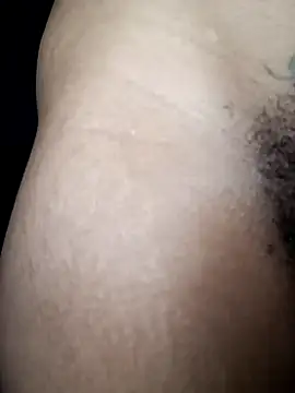 Snapshot of MILFCandy chatting on 02-04-25, 01:13 MILFCandy online show from 02-04-25, 01:13